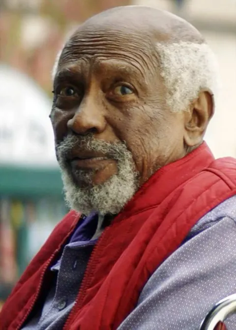 Кадр из фильма Хранители