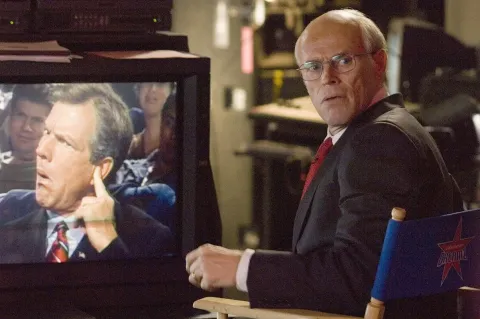 Кадр из фильма Американская мечта