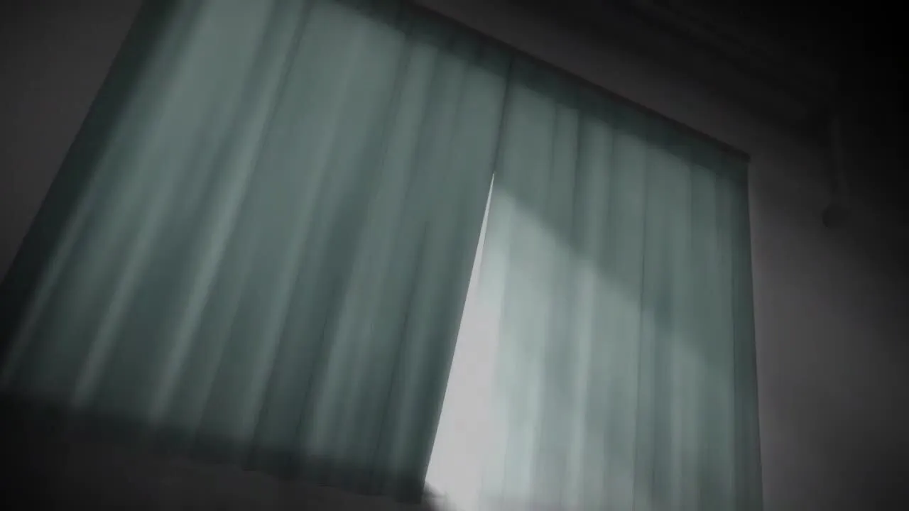 Кадр из фильма Моя первая гяру