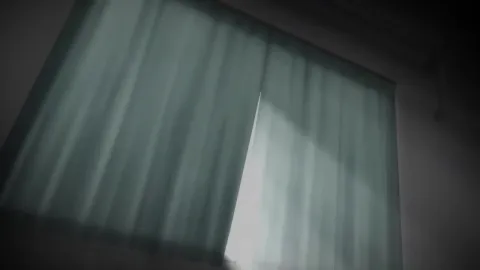 Кадр из фильма Моя первая гяру