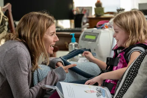 Кадр из фильма 21 мост