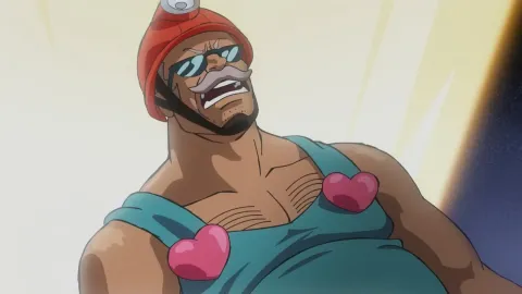 Кадр из фильма Быть героем