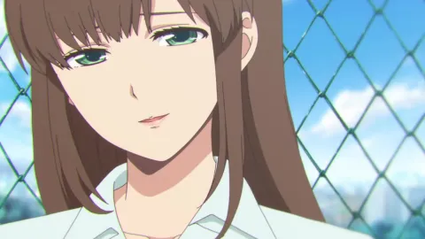 Кадр из фильма Домашняя девушка