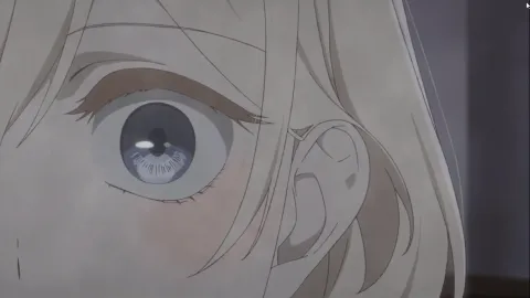 Кадр из фильма Сезон беспокойных дев