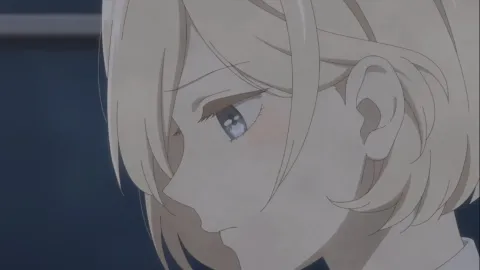 Кадр из фильма Сезон беспокойных дев