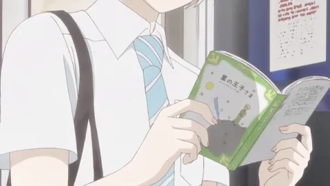 Кадр из фильма Сезон беспокойных дев