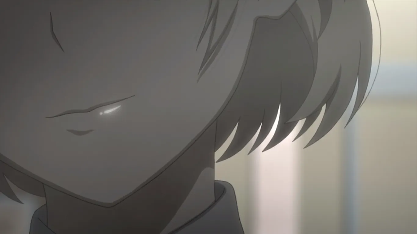 Кадр из фильма Сезон беспокойных дев