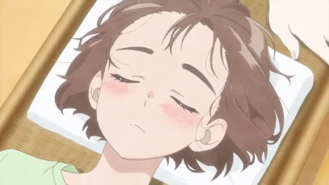 Кадр из фильма Сезон беспокойных дев