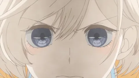 Кадр из фильма Сезон беспокойных дев