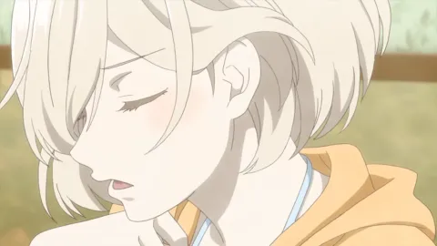 Кадр из фильма Сезон беспокойных дев