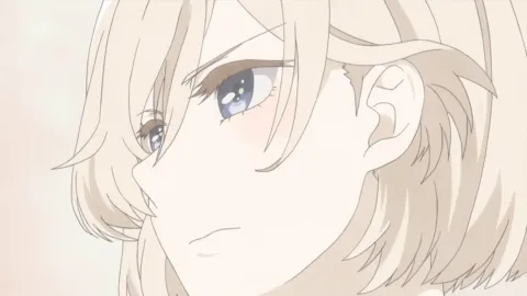 Кадр из фильма Сезон беспокойных дев