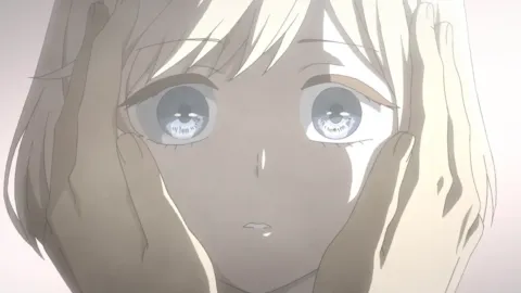 Кадр из фильма Сезон беспокойных дев