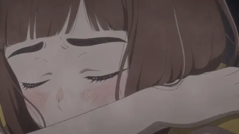 Кадр из фильма Сезон беспокойных дев