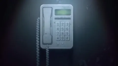 Кадр из фильма Дорохэдоро