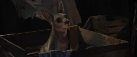 Кадр из фильма Прыгучая братва