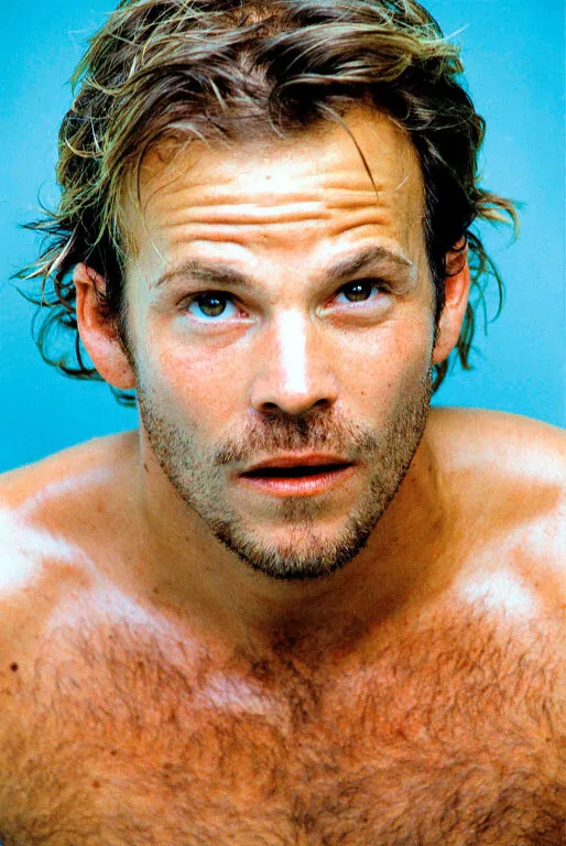 Кадр из фильма Дьявольский особняк