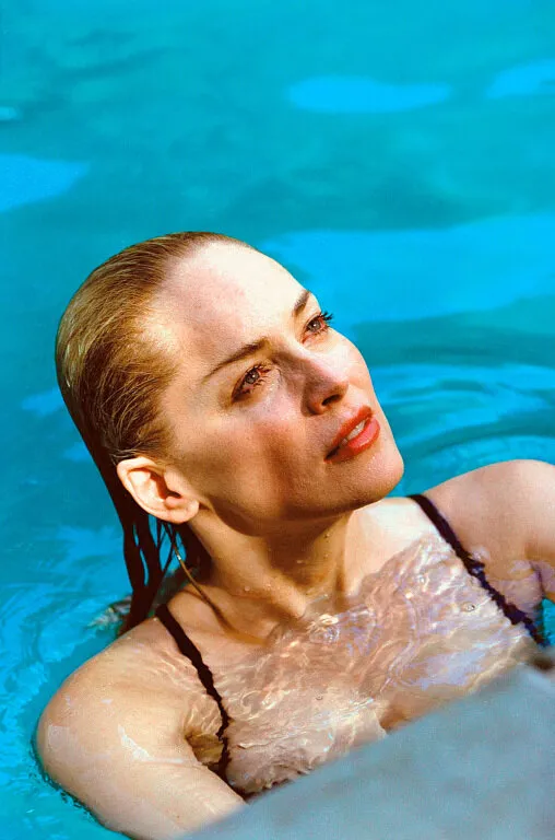 Кадр из фильма Дьявольский особняк