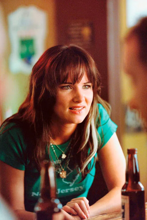 Кадр из фильма Дьявольский особняк