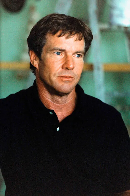 Кадр из фильма Дьявольский особняк