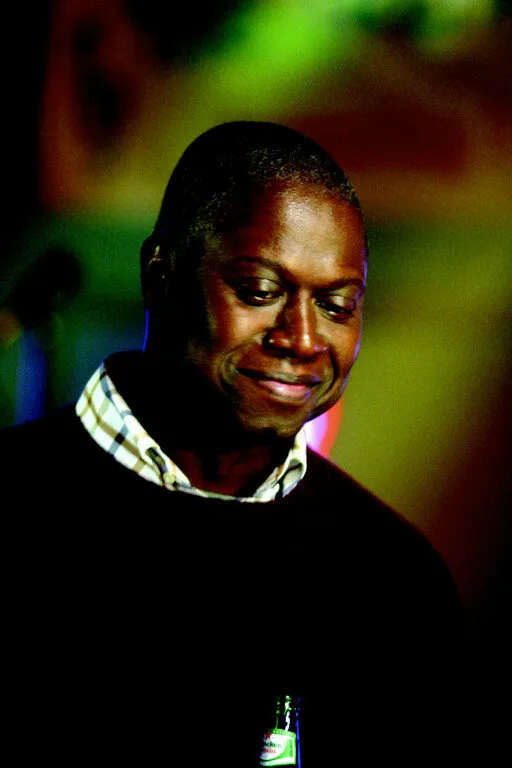 Кадр из фильма Участь Салема