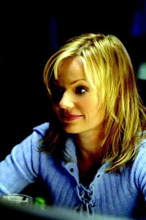 Кадр из фильма Участь Салема