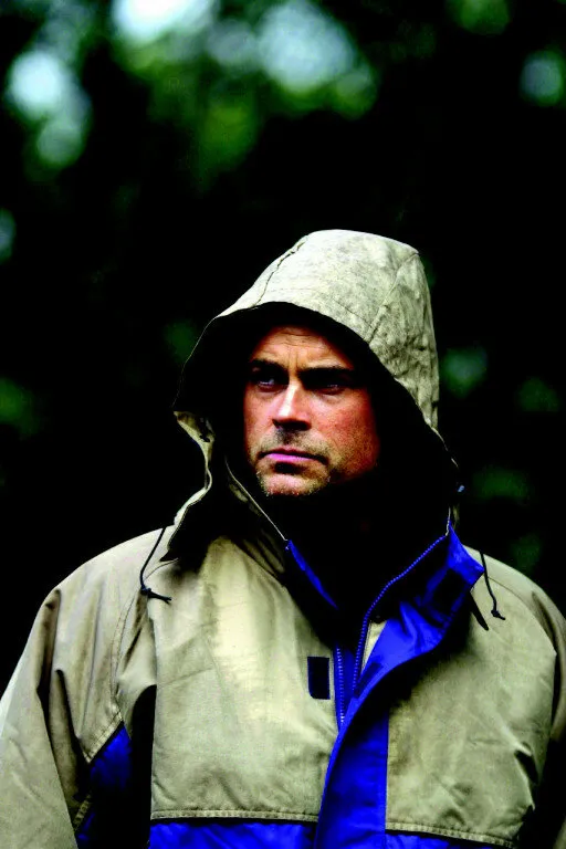 Кадр из фильма Участь Салема