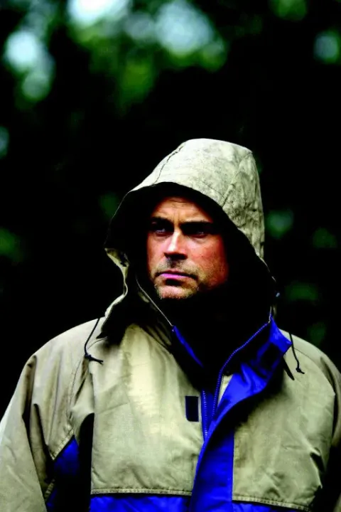 Кадр из фильма Участь Салема