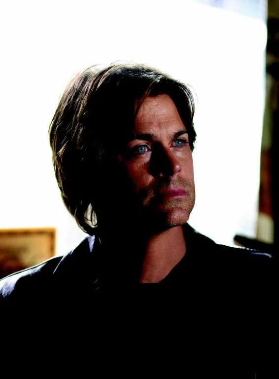 Кадр из фильма Участь Салема