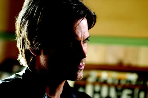 Кадр из фильма Участь Салема