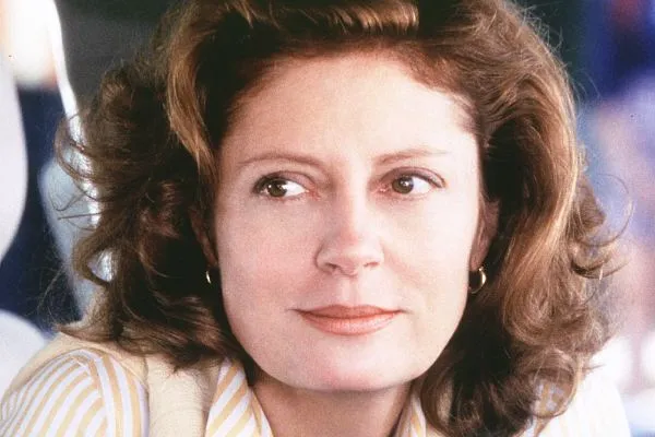 Кадр из фильма Мачеха