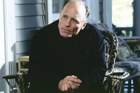 Кадр из фильма Мачеха