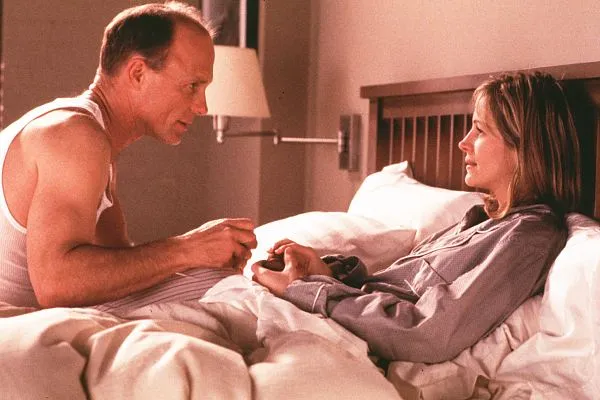 Кадр из фильма Мачеха