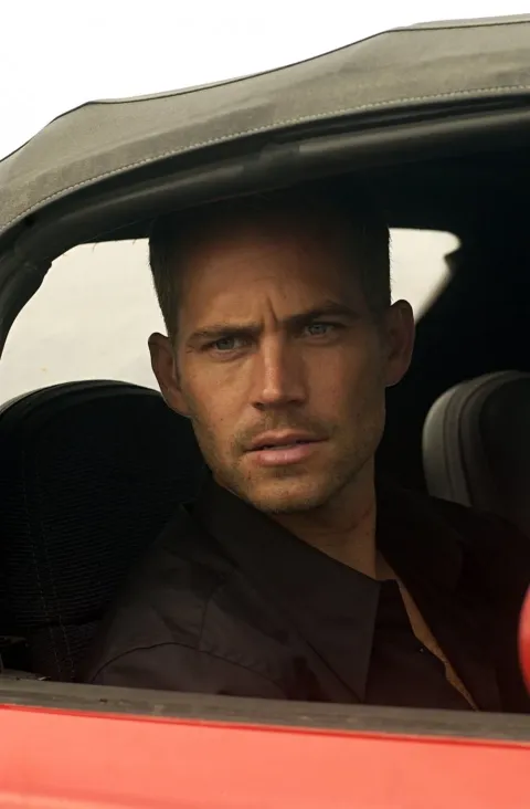 Кадр из фильма Подстава