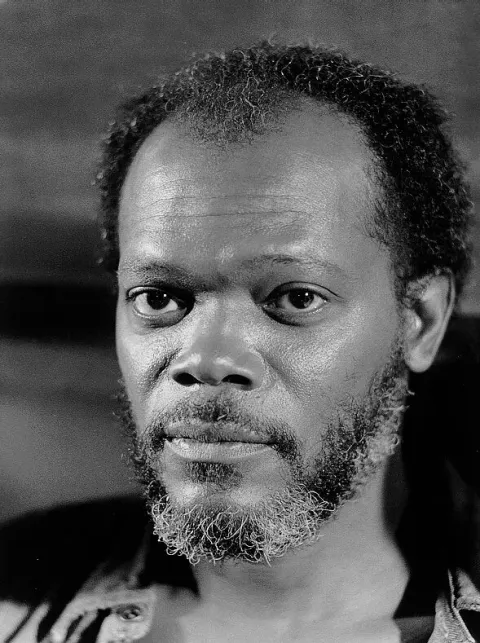 Кадр из фильма Время убивать