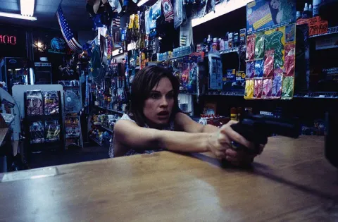 Кадр из фильма 11:14