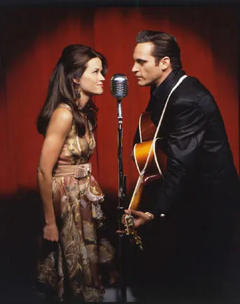 Кадр из фильма Переступить черту