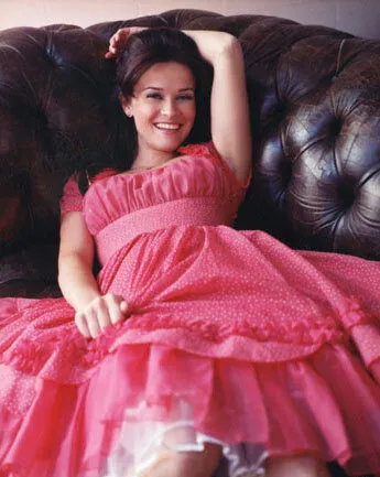 Кадр из фильма Переступить черту