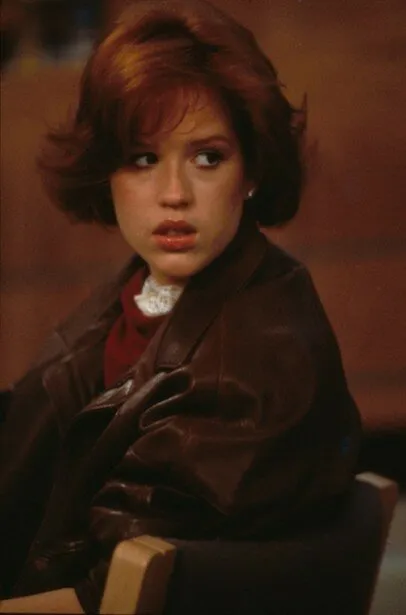 Кадр из фильма Клуб «Завтрак»