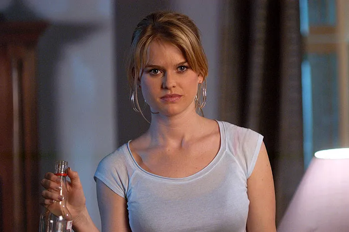 Кадр из фильма Полный облом