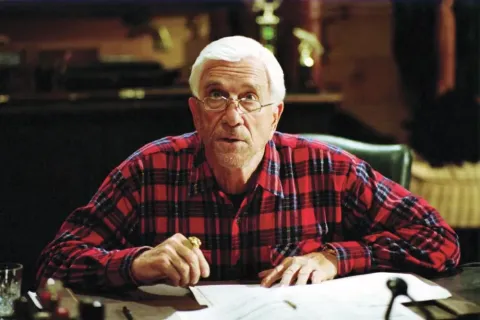 Кадр из фильма Снежный гонщик