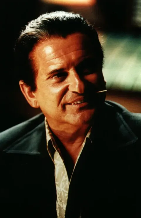 Кадр из фильма Казино