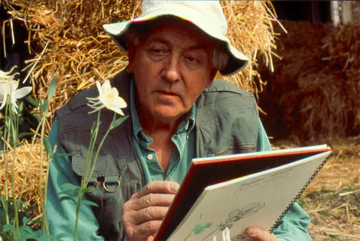 Кадр из фильма Чисто английские убийства