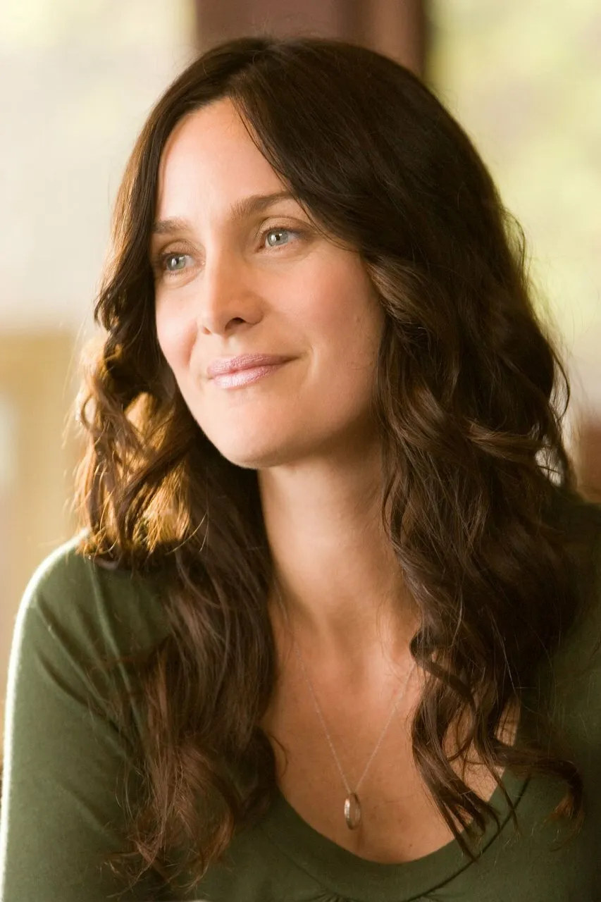 Кадр из фильма Паранойя