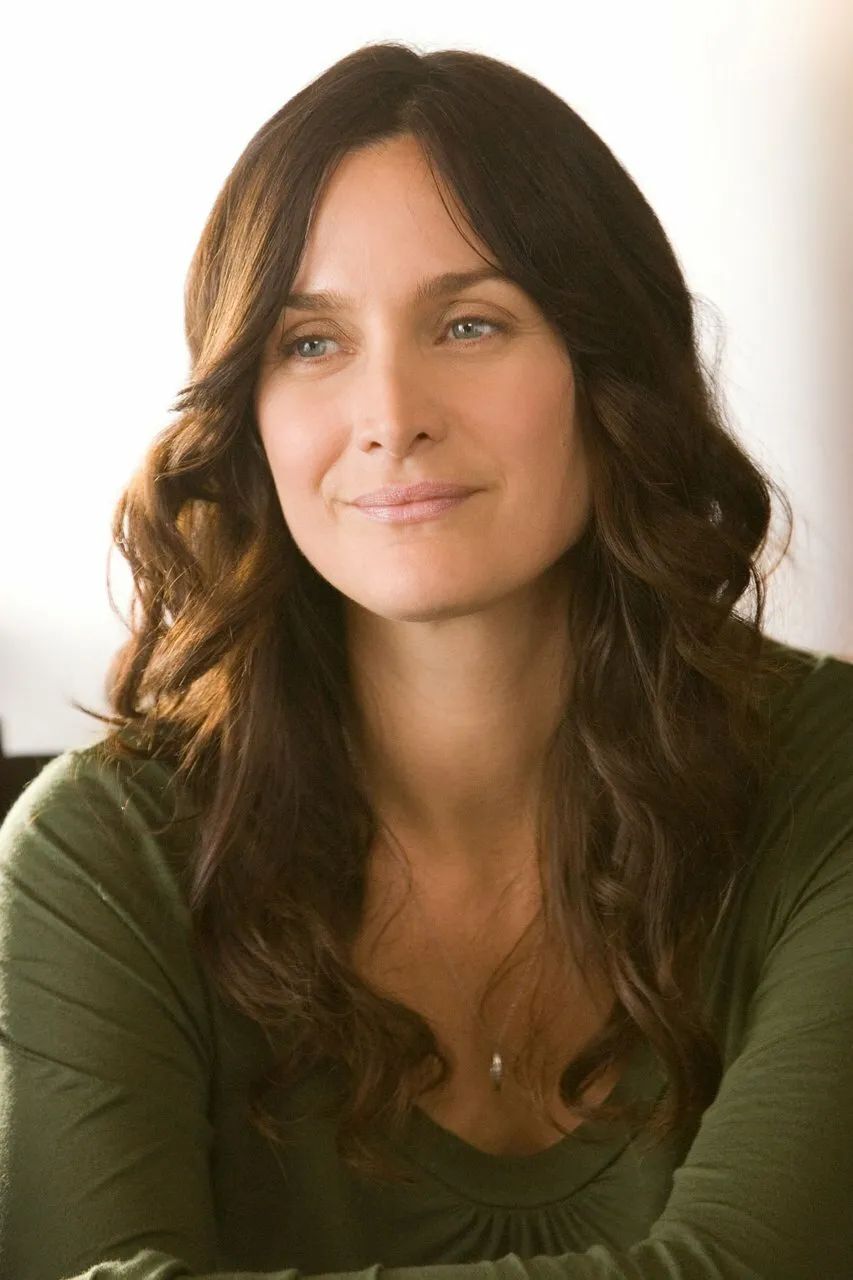 Кадр из фильма Паранойя