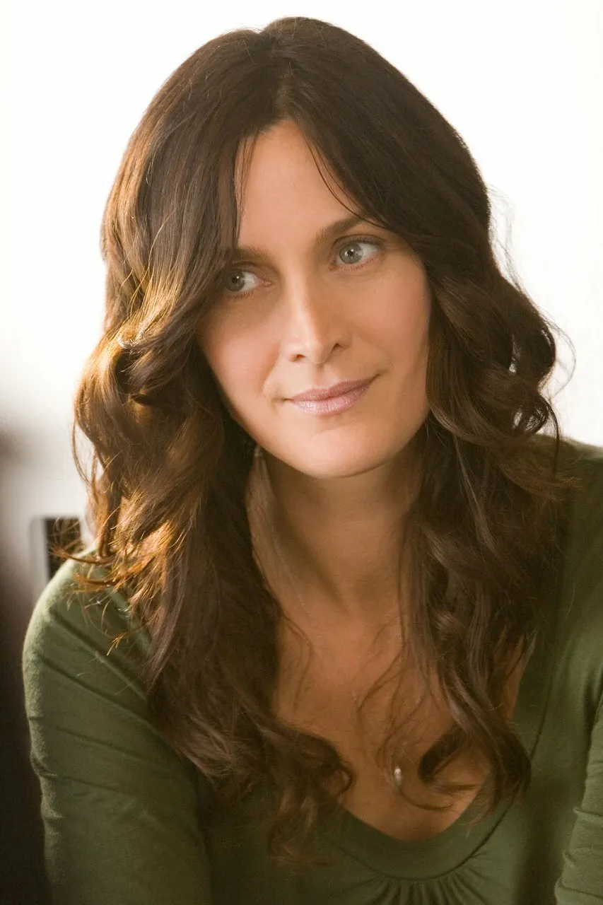 Кадр из фильма Паранойя