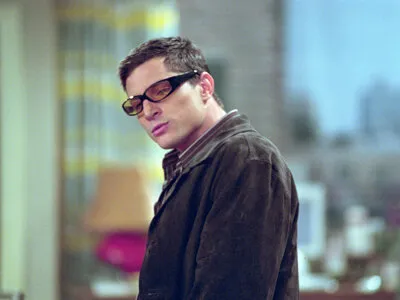 Кадр из фильма Все лучшее в тебе