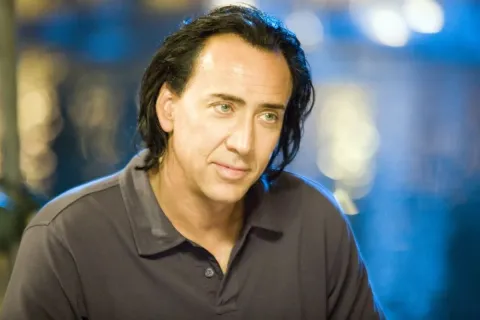 Кадр из фильма Опасный Бангкок