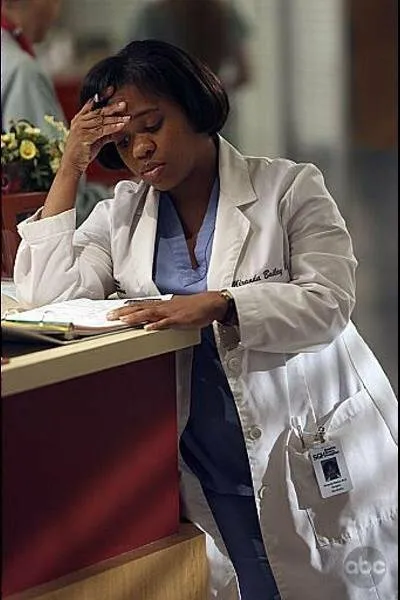 Кадр из фильма Анатомия страсти