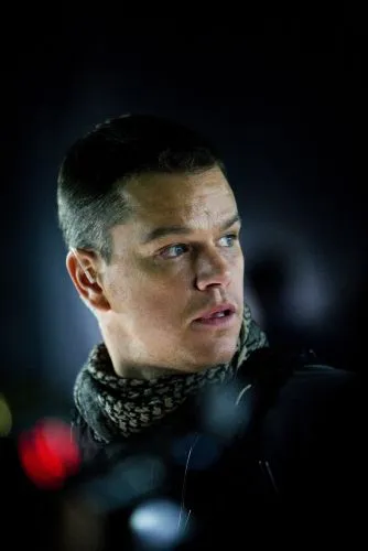 Кадр из фильма Не брать живым