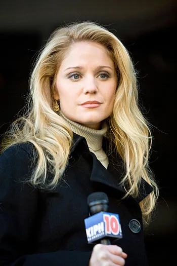 Кадр из фильма Жилец